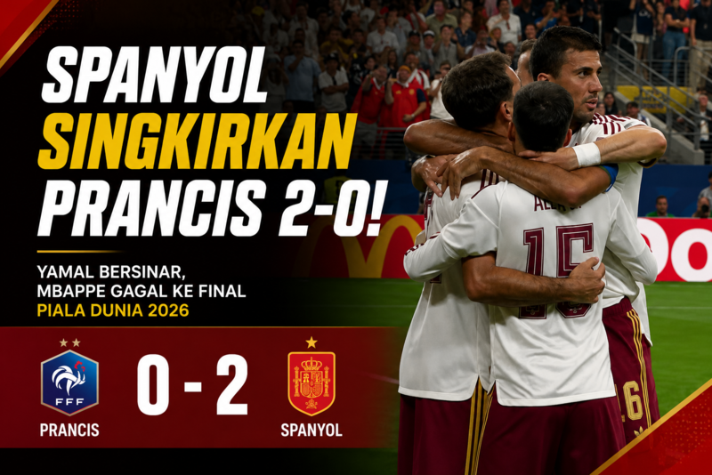 Spanyol Singkirkan Prancis 2-0! Yamal Bersinar, Mbappe Gagal ke Final Piala Dunia 2026.png